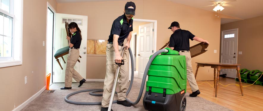 Langhorne, PA cleaning services